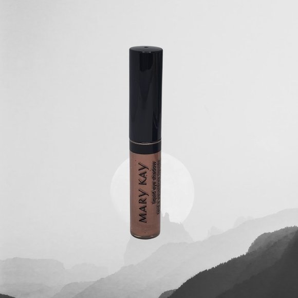 Pink Starlight Eyeshadow - Mary Kay - Picture 5 of 5